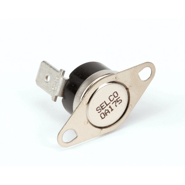 (image for) BKI (Barbeque King) S0112 SWITCH, OVERTEMPERATURE